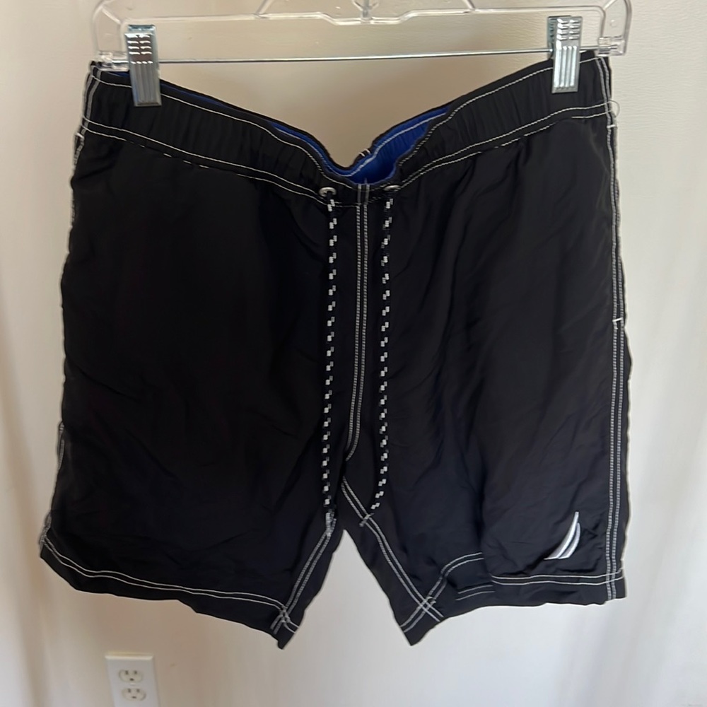Mens Swim Shorts